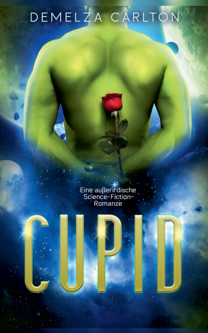 Cupid