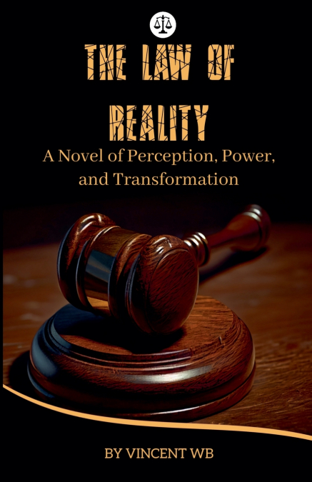 The Law of Reality