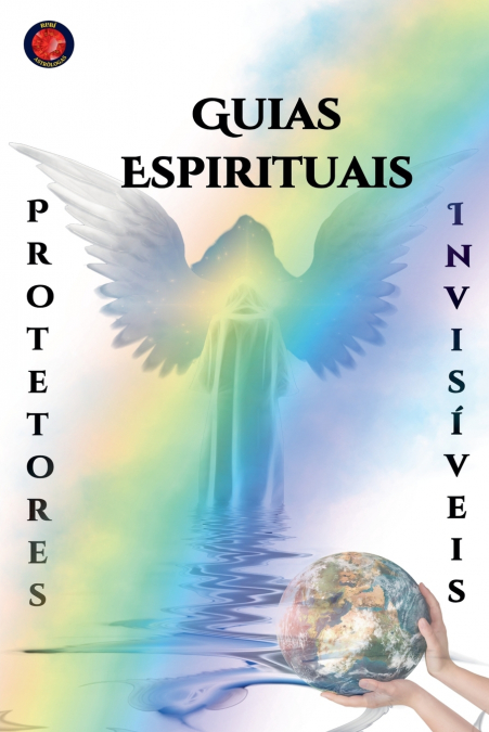 Guias Espirituais Protetores  Invisíveis