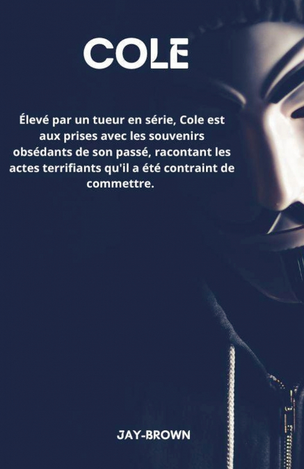 Cole