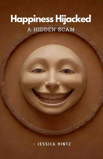 Happiness Hijacked - A Hidden Scam