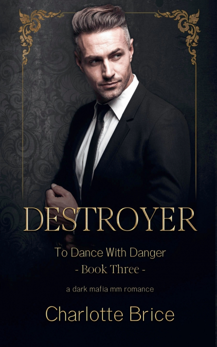 Destroyer