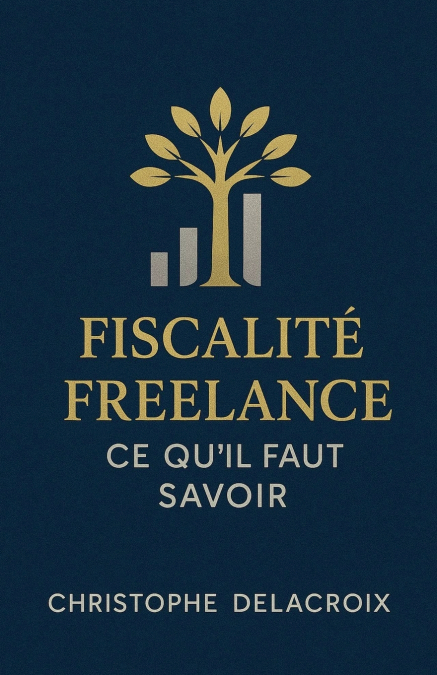 Fiscalité Freelance