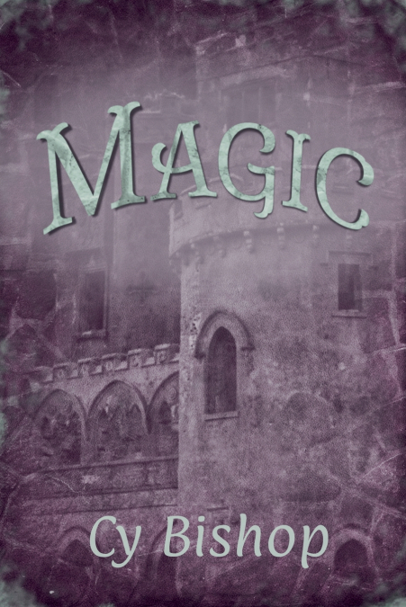 Magic