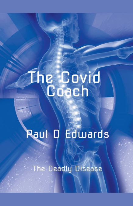 The Covid Coach