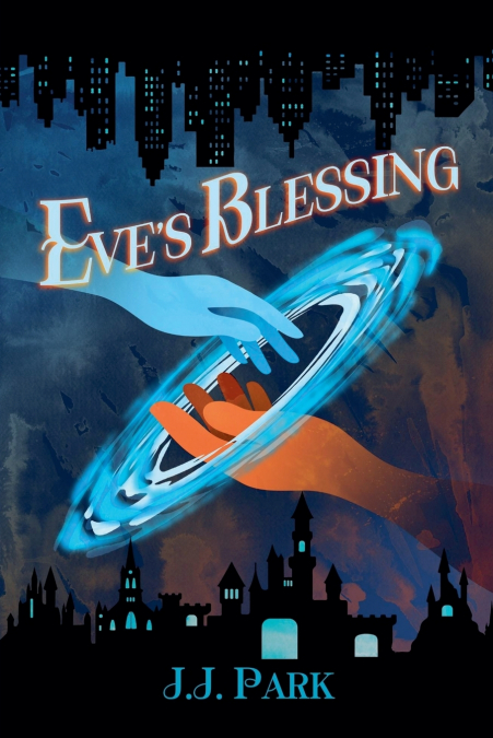Eve’s Blessing