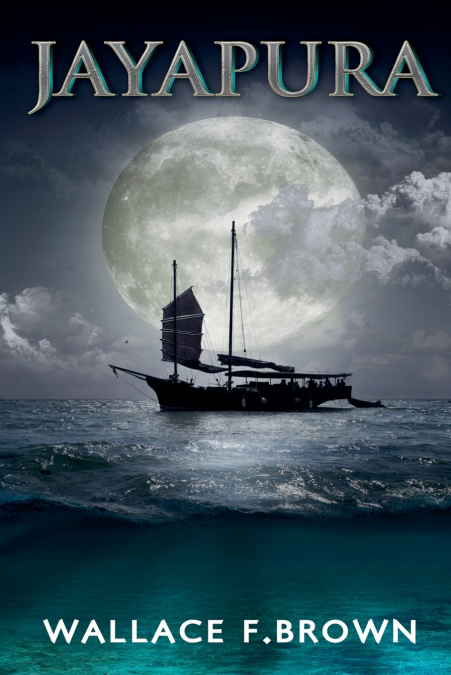 Jayapura