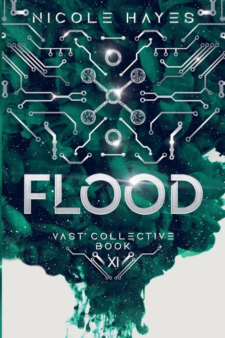 Flood