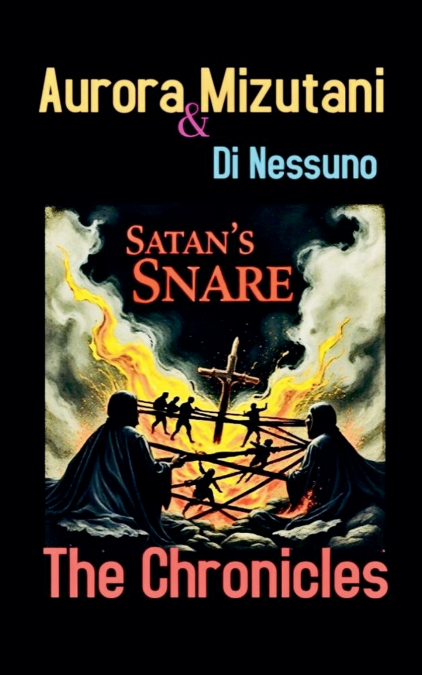 Satan’s Snare