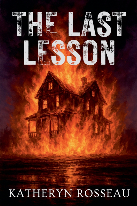 The Last Lesson