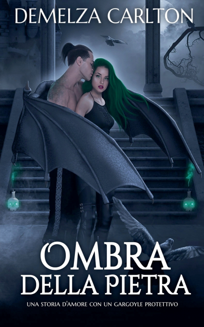 Ombra della Pietra