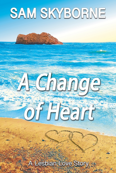 A Change of Heart