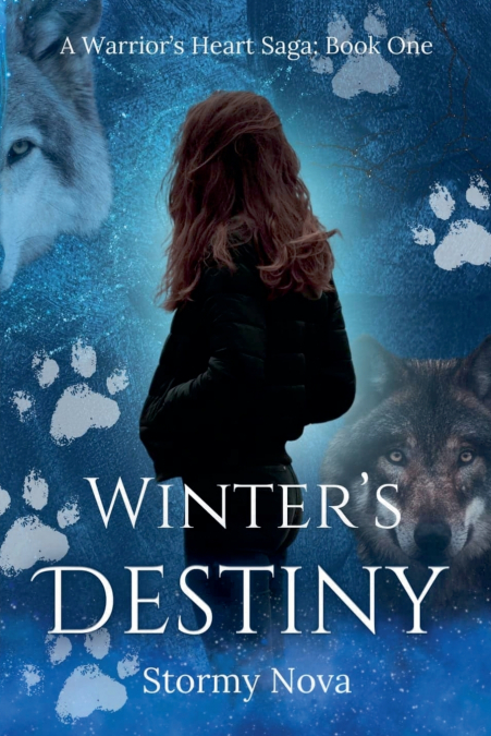 Winters’ Destiny