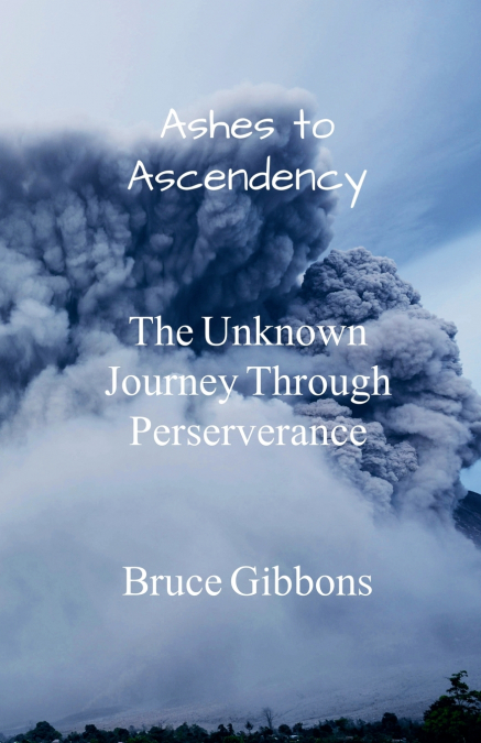 Ashes to Ascendency