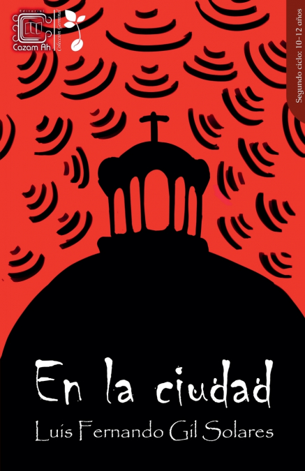 En la ciudad