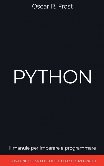 Python