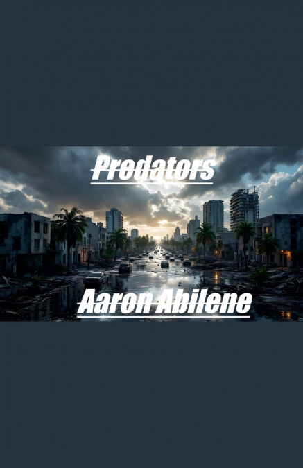 Predators