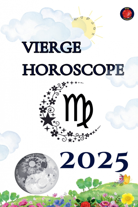 Vierge Horoscope  2025