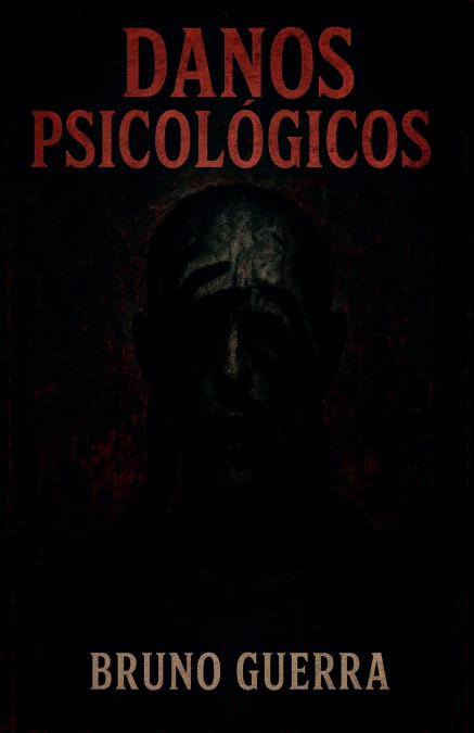 Danos Psicológicos