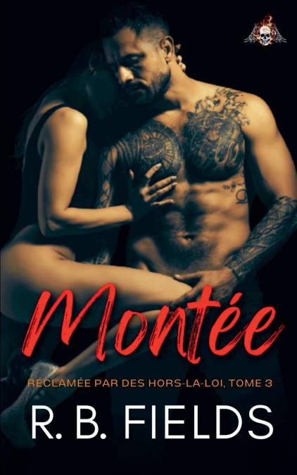 Montée