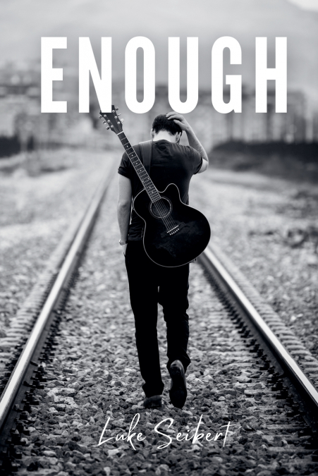 Enough
