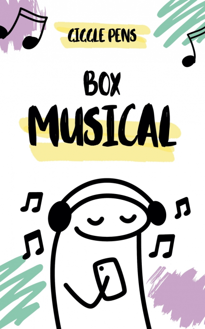 Box Musical
