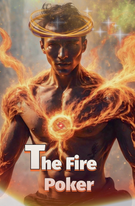 The Fire Poker