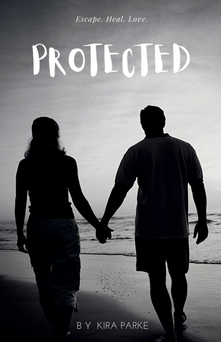 Protected