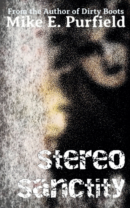 Stereo Sanctity