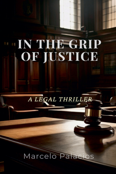 In the Grip of Justice