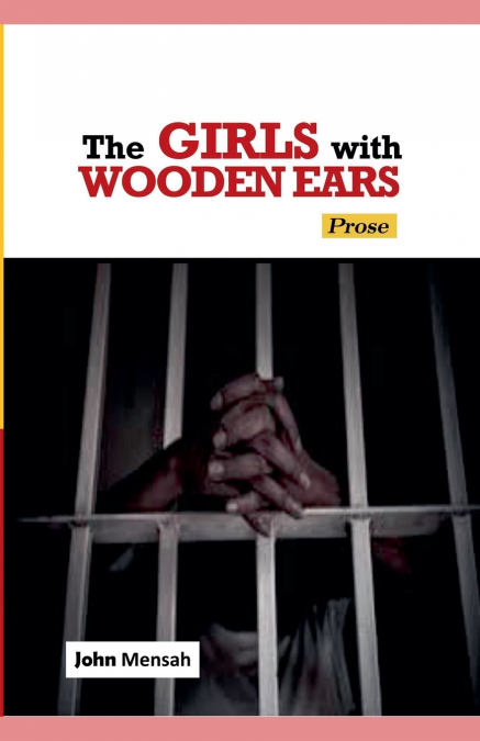The Girls With Wooden Ears