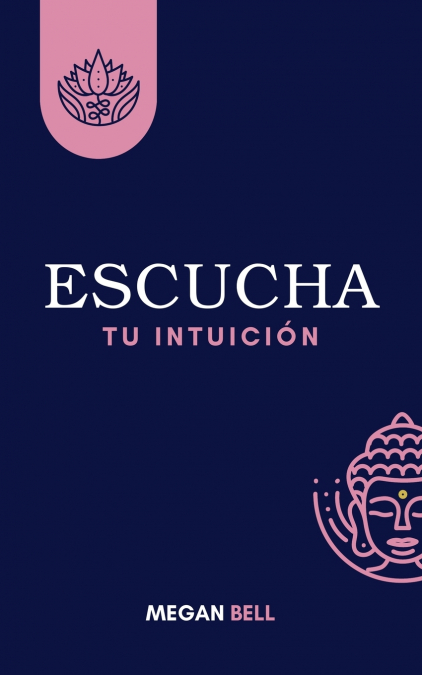 Escucha tu Intuición