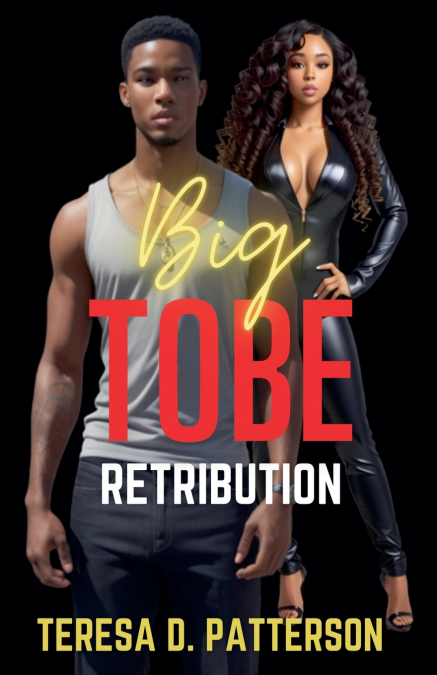 Big Tobe