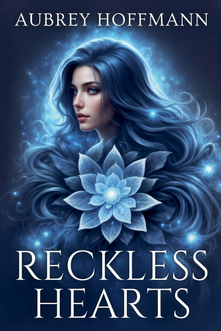 Reckless Hearts