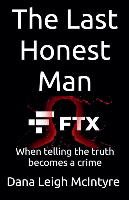 FTX