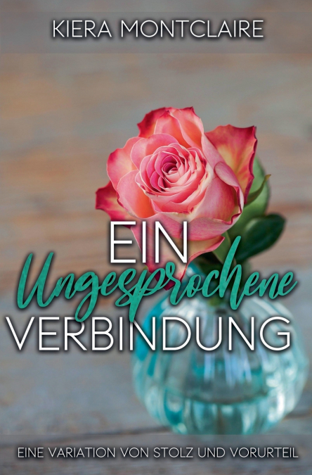 Eine Ungesprochene Verbindung