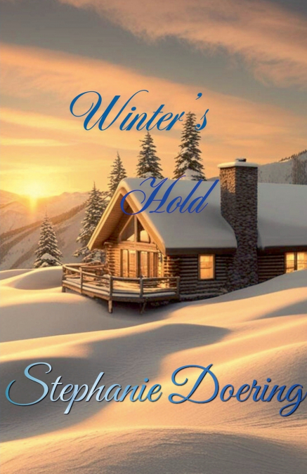 Winter’s Hold