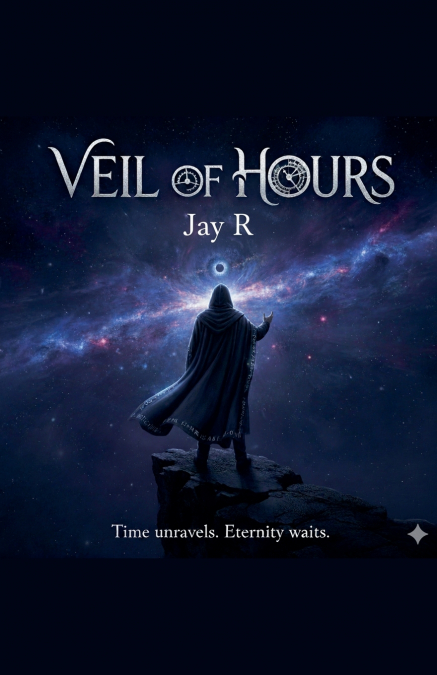 Veil of Hours