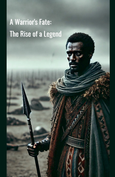 A Warrior’s Fate