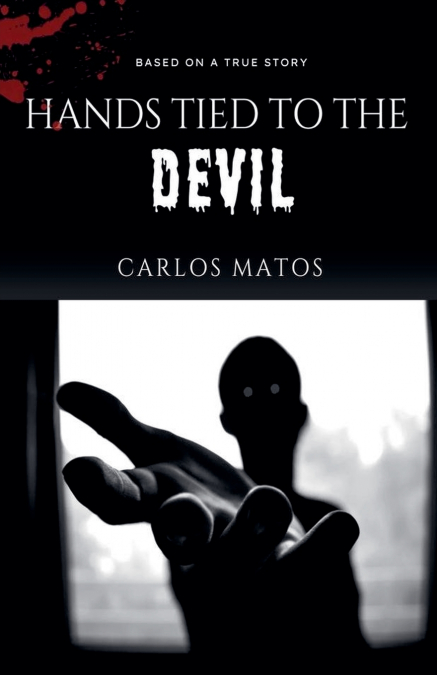 Hands Tied to the Devil