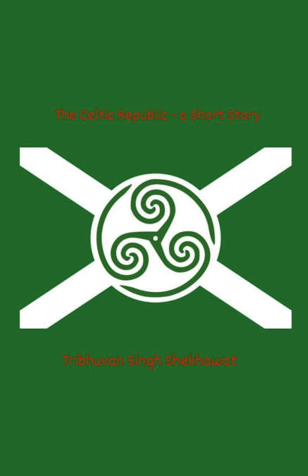 Celtic Republic