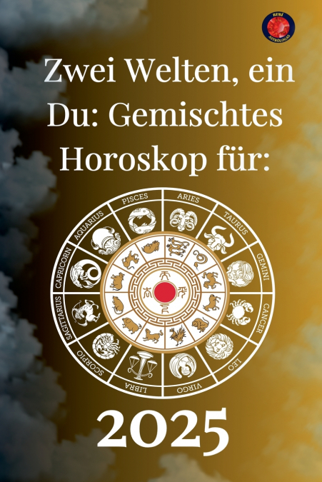 Zwei Welten, ein Du
