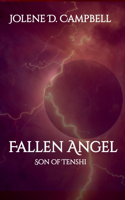 Son of Tenshi