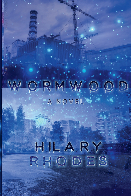 Wormwood
