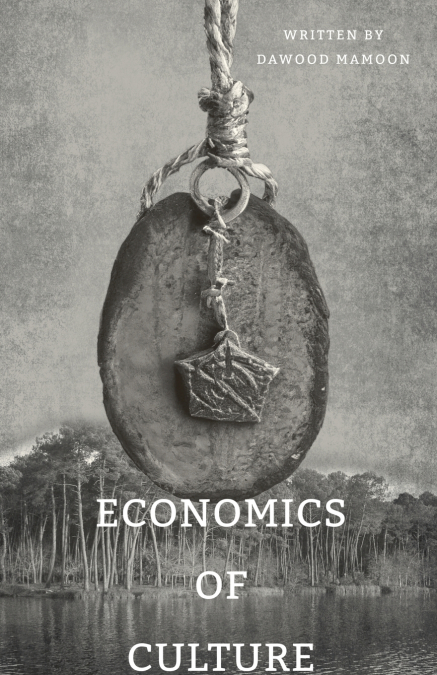 Economics of Culture