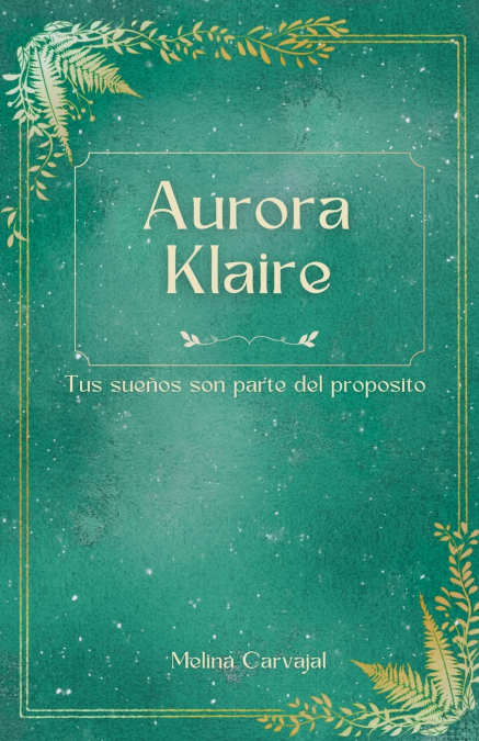 Aurora Klaire