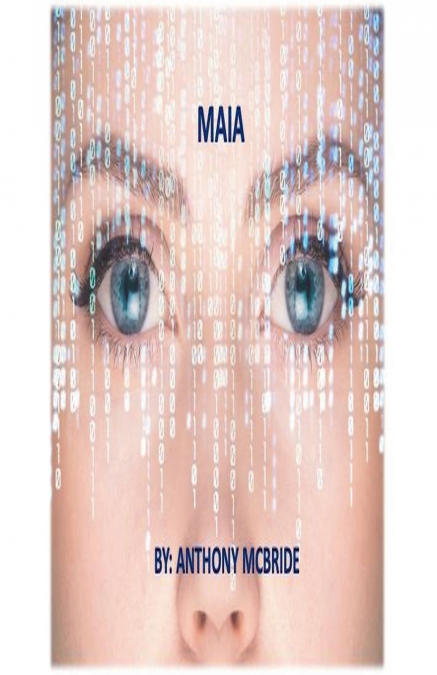 Maia