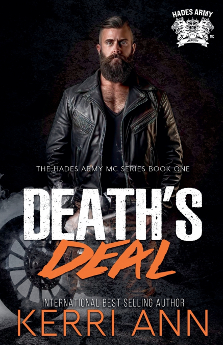 Death’s Deal