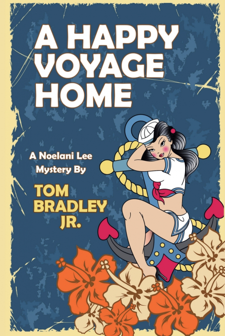 A Happy Voyage Home