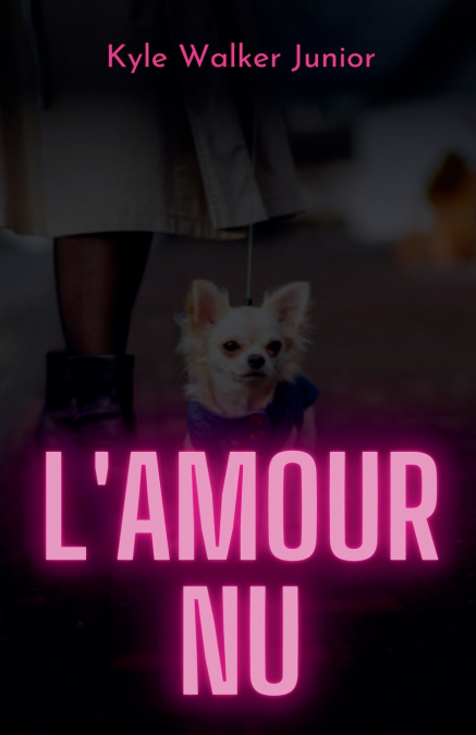 L’amour nu